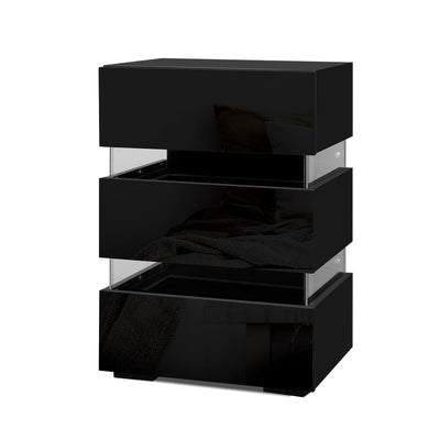 Artiss furniture collection