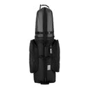 Everfit Golf Travel Bags for Airlines with Wheels Golf Clubs Hard Case Foldable-3