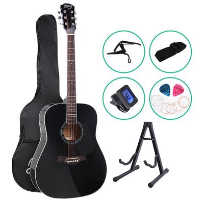 Musical Instrument & Accessories