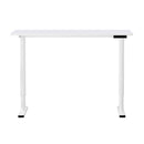 Artiss Electric Standing Desk Sit Stand Desks 120CM-3