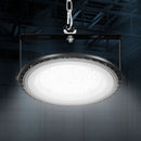Leier High Bay Light LED 100W Industrial Lamp Workshop Warehouse Factory Lights-7