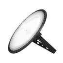 Leier High Bay Light LED 200W Industrial Lamp Workshop Warehouse Factory Lights-3