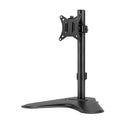 Artiss Monitor Arm Desk Mount Screen Holder-1