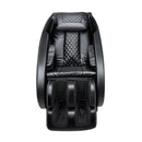 Livemor Electric Massage Chair Recliner Shiatsu Zero Gravity Heating Massager-3