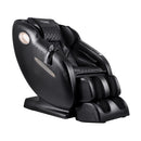 Livemor Electric Massage Chair SL Track Full Body Air Bags Shiatsu Massaging Massager-1