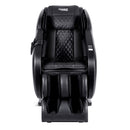 Livemor Electric Massage Chair SL Track Full Body Air Bags Shiatsu Massaging Massager-3