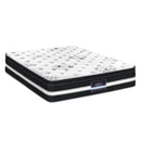 Giselle Bedding 34cm Mattress Cool Gel Memory Foam King-2