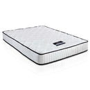 Giselle Bedding 21cm Mattress Tight Top Queen-2