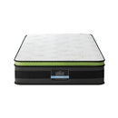 Giselle Mattress Cool Gel Foam 30cm King Single-2