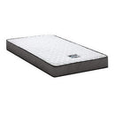 Giselle Bedding 16cm Mattress Tight Top Single-2