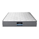 Giselle Bedding 23cm Mattress Extra Firm Double-7