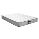 Giselle Bedding 23cm Mattress Extra Firm Queen-1