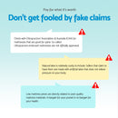 Giselle Bedding 24cm Mattress Super Firm Single-3