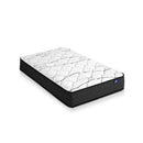 Giselle Bedding 16cm Mattress Medium Firm Single-1