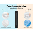 Giselle Bedding 36cm Mattress Cool Gel Memory Foam Double-3