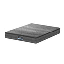 Giselle Bedding 18cm Mattress Pillow Top Double-7