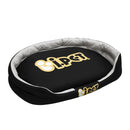 i.Pet Dog Bed XXL Large Jumbo Pet Calming Soft Sofa Cushion Mat Washable 130x90x26cm-1