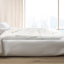 Giselle Bedding Body Support Pillow Bamboo Cover-8