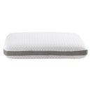 Giselle Memory Foam Pillow-3