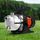 Giantz 1500W Garden High Pressure Water Pump-8