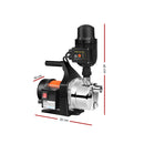 Giantz 800W High Pressure Garden Water Pump with Auto Controller-2