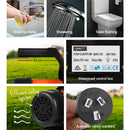 Giantz 800W High Pressure Garden Water Pump with Auto Controller-6