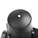 Giantz Garden Water Jet Pump High Pressure 800W Tank Rain Farm Irrigation Yellow-7