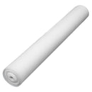 Instahut 50% Shade Cloth 1.83x50m Shadecloth Garden White-3