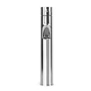 Cefito Bathroom Basin Mixer Tap Round Tall Faucet Vanity Laundry Chrome-4