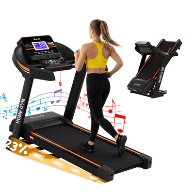 EverFit