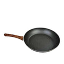 Clevinger 32cm Non-Stick Frypan-6