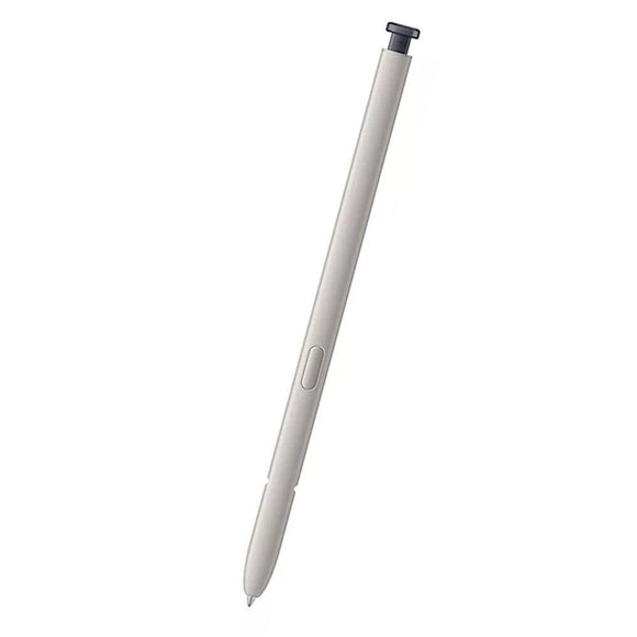Precise Replacement Stylus Pen Compatible with Samsung Galaxy S25 Ultra Black