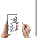 Precise Replacement Stylus Pen Compatible with Samsung Galaxy S25 Ultra Black-8