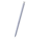 Precise Replacement Stylus Pen Compatible with Samsung Galaxy S25 Ultra Silver-2