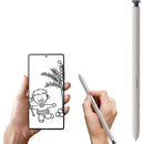 Precise Replacement Stylus Pen Compatible with Samsung Galaxy S25 Ultra Silver-6