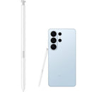 Replacement Galaxy S26 Ultra S Pen for Samsung Galaxy S26 Ultra with Replaceable Nib White-2