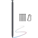 Replacement Galaxy S26 Ultra S Pen for Samsung Galaxy S26 Ultra with Replaceable Nib Black-1