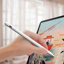 Stylus Pencil for Android Touchscreen Phone Tablet Palm Rejection Pen-3
