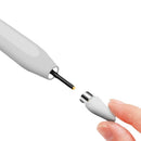 Stylus Pencil for Android Touchscreen Phone Tablet Palm Rejection Pen-6