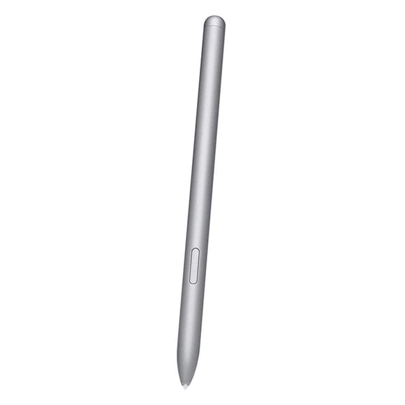 Stylus Pen for Samsung Galaxy TABS7/S6lite/S7+/S8/S8+ Sliver
