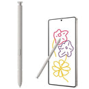 Stylus Pen for Samsung Galaxy TABS7/S6lite/S7+/S8/S8+ Sliver-5