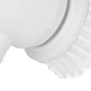 Electric Spin Scrubber Professional Cordless USB Rechargeable Automatic Handheld Cleaning Brush for Bathroom Kitchen-7