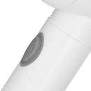 Electric Spin Scrubber Professional Cordless USB Rechargeable Automatic Handheld Cleaning Brush for Bathroom Kitchen-8
