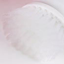 Electric Spin Scrubber Professional Cordless USB Rechargeable Automatic Handheld Cleaning Brush for Bathroom Kitchen-11