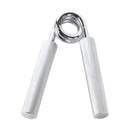 300LB Hand Grip No Slip Heavy-Duty Grip Strengthener Wrist & Forearm Hand Exerciser Developer Strengthener Home Gym Fitness-1