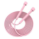 Speed Jump Rope Cherry Blossom Pink 2.8m Standard 1pc-1