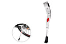 Bike Side Stand Kickstand Bicycle Kickstand Mountain Bike Holder-2