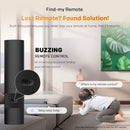 SKYWORTH 40" E5500H EyeCare Smart Google TV, 1080P FHD, HDR10 HLG, Find-My Remote, AI Picture Processing, Dolby Audio, Screen Casting, Bezel Less Design, Voice Control-6