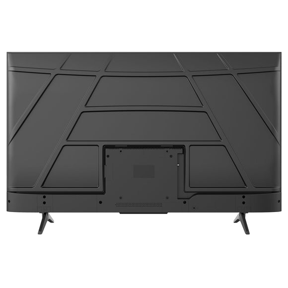 SKYWORTH 75X6600H QD-Mini LED 4K Smart TV, Matte Anti-Glare Display, 120Hz Turbo Mode, AI 4K Upscaling, AI Color Enhancement，Google TV, Dolby Atmos+Dolby Vision, 30W Speakers，HDMI2.1