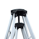 Arcadia Furniture 3M x 3M Outdoor Folding Tent - Navy-8